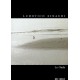 Ludovico Einaudi - Le Onde- Piano avec CD