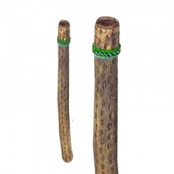 Baton de pluie 50 cm - Copado Cactus