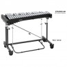 Glockenspiel STUDIO49 Concert 3oct  F2-F5