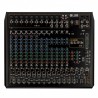 RCF F16XR - Table de mixage 16 canaux