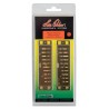 Jeu de Lames - Major Diatonic "F" Lee Oskar Harmonica
