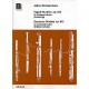 Bassoon Studies Op. 8/2Hautbois - ACTION