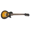 EPIPHONE Les Paul Express 3/4 SunBurst