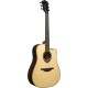 LAG Tramontane HyVibe Serie 30