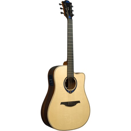 LAG Tramontane HyVibe Serie 30