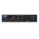 PreSonus Studio 68c - Interface audio 6 in / 6 out - USB