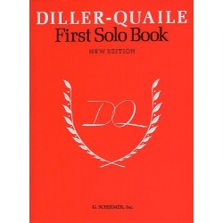 Diller - Quaile