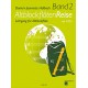AltblockflötenReise Band 2 avec 3 CD's