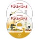 CD Jede Menge Flötentone