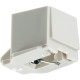 Aiguille - Diamant Audio Technica ATN3600L