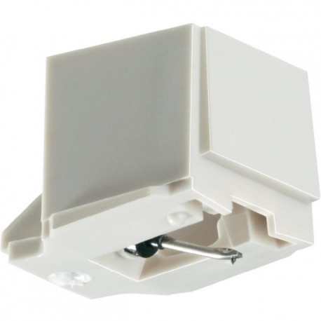 Aiguille - Diamant Audio Technica ATN3600L