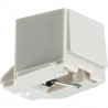 Aiguille - Diamant Audio Technica ATN3600L