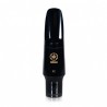 Bec Sax Baryton 5C YAMAHA
