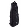 Housse Trombone FUSION Premium Noir