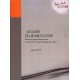 Le guide du jeune Flûtiste