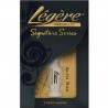 Légère, Sax alto "Signature Reed" 2.5