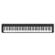 Piano numérique CASIO Compact CDP-S100