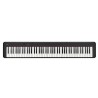 Piano numérique CASIO Compact CDP-S100