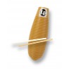 Guiro Latin Percussion LP "super"