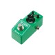 IBANEZ Tube Screamer Mini - Overdrive