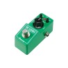 IBANEZ Tube Screamer Mini - Overdrive