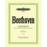 Concert 04 C Op.58 - 2 pianos - Beethoven
