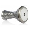 Darbuka "Egyptien" Alu martelé