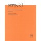 Sonatina for trombone & piano - Kazimierz Serocki