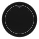 Peau 26" REMO Pinstripe Ebony