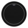 Peau 26" REMO Pinstripe Ebony