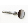 Vis ailette branche d'embouchure Sousaphone Jupiter