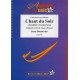 Chant du Soir - Cor des Alpes - Piano