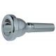 Trombone 42 - 1½G - Embouchure Gewa