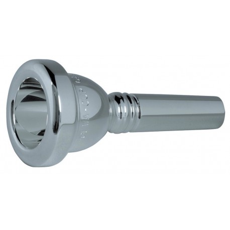 Trombone 42 - 1½G - Embouchure Gewa