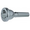 Trombone 42 - 1½G - Embouchure Gewa