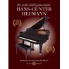 125 Arrangements faciles pour piano - Hans-Günter Heumann