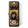 Fuzz Face Distortion - Hendrix '69 Psych Series