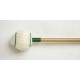 Baguettes Marimba M2T2R Vibrawell - Med Soft/Hard