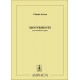 Mouvement - Claude Arrieu - Trombone & Piano