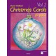 Christmas Carols for piano Daniel Hellbach - vol. 2