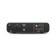 MOTU M2 Interface Audio 2 IN / 2 OUT / MIDI - USB