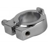 Stop Locks Ø22mm 7/8" Memo Pearl