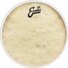 Peau 14" EVANS CALFTONE