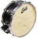 Peau 14" EVANS CALFTONE