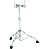 Stand Double pour 2 Toms - TAMA