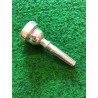 Embouchure cornet JK mod. 203-4