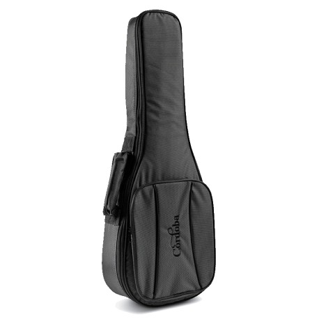 Housse Ukulele Concert Cordoba Deluxe