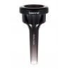 BRAND TurboBlow Trombone 42 - 6.5A Large Noir