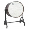 Grosse-caisse de Concert 40" Ø102cm - Bergerault