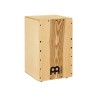 Cajon Meinl SNARECRAFT - Natural Frêne